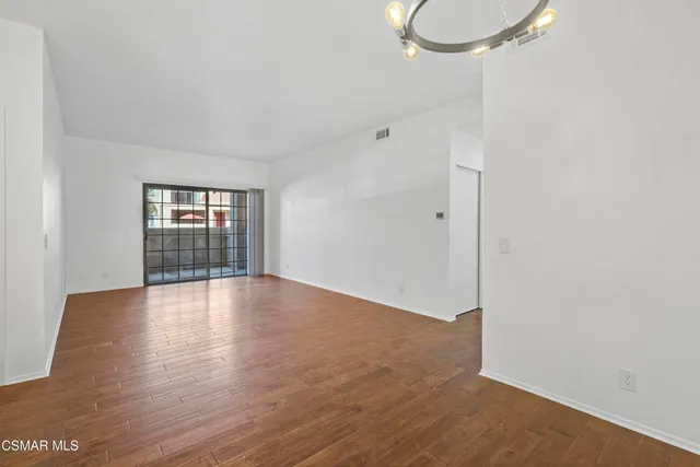 $629,000 | 2304 Archwood Lane, Unit 92, Simi Valley, CA 93063