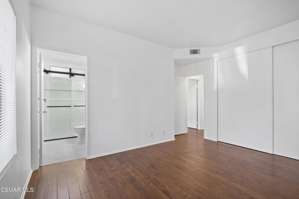 2304 Archwood Lane, Unit 92 Simi Valley, CA 93063 - Photo 9 of 24