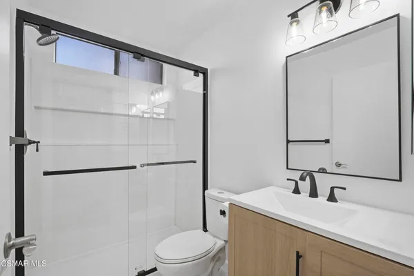 $579,000 | 2304 Archwood Lane, Unit 92, Simi Valley, CA 93063