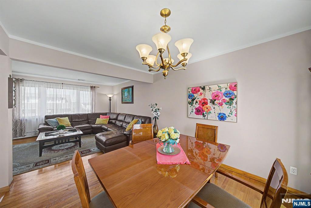 16 6th Street Wood-Ridge, NJ 07075 - Photo 7 of 49 Gallery Image 7