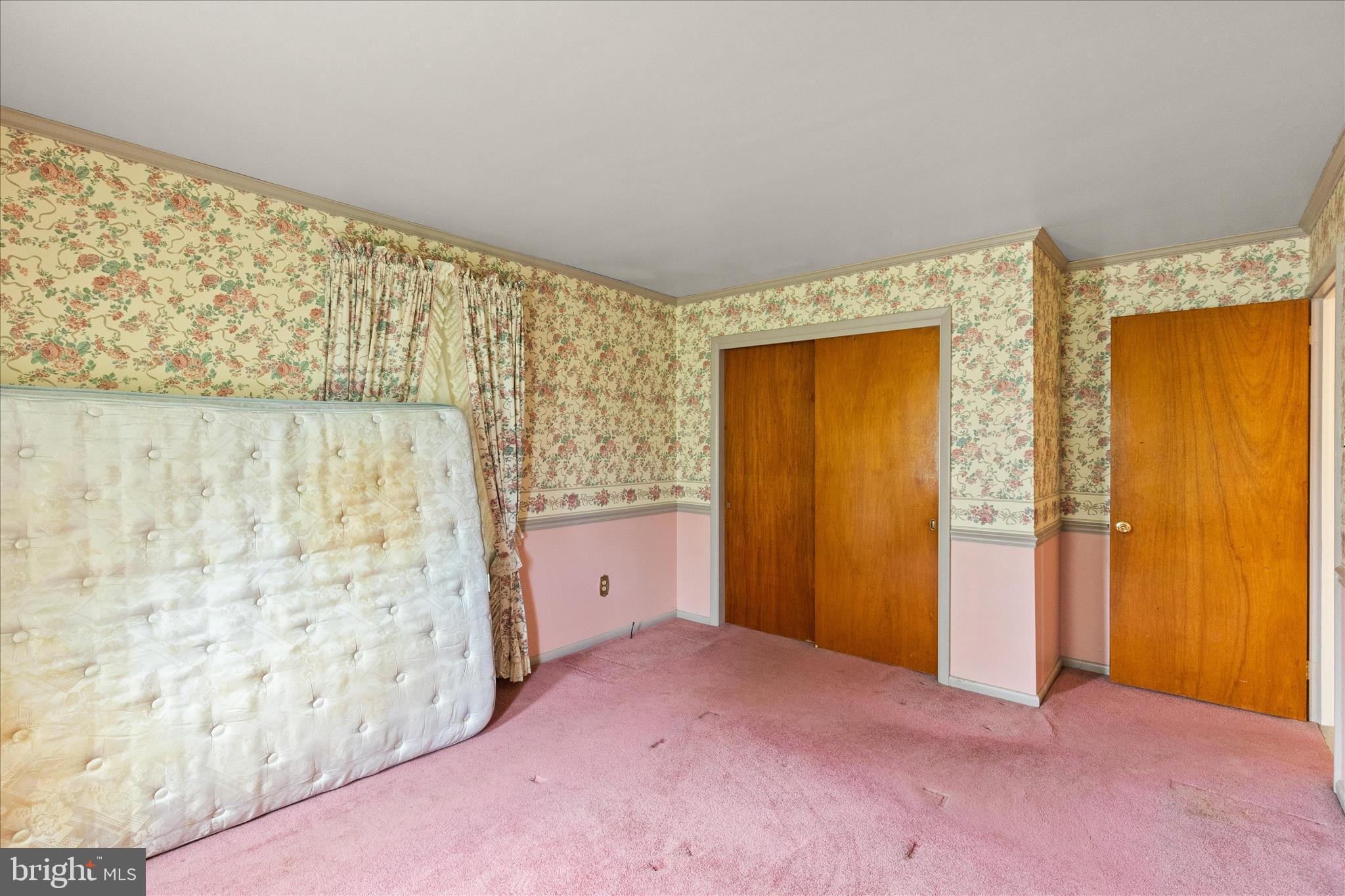 2312 Church Road York, PA 17408 - Photo 15 of 38