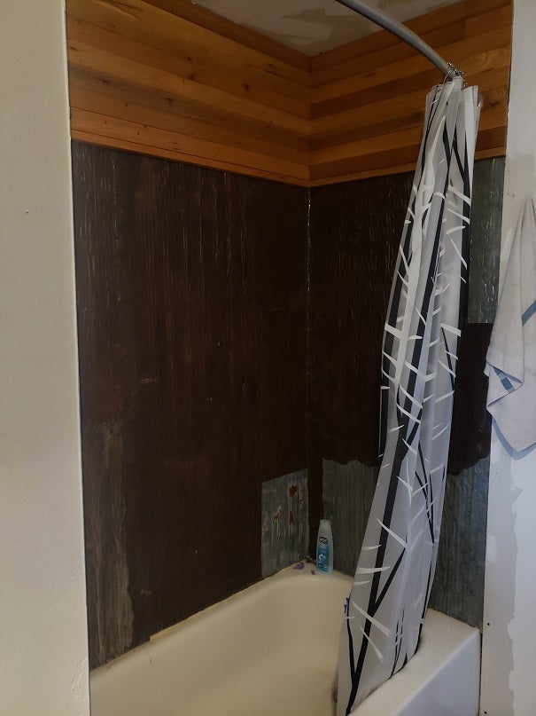 513 Spruce Gulch Road Gold Creek, MT 59733 - Photo 18 of 33 Gallery Image 18