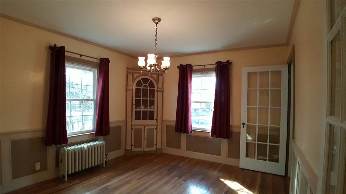 31 Lookoff Road Cranston, RI 02905 - Photo 4 of 22 Gallery Image 4