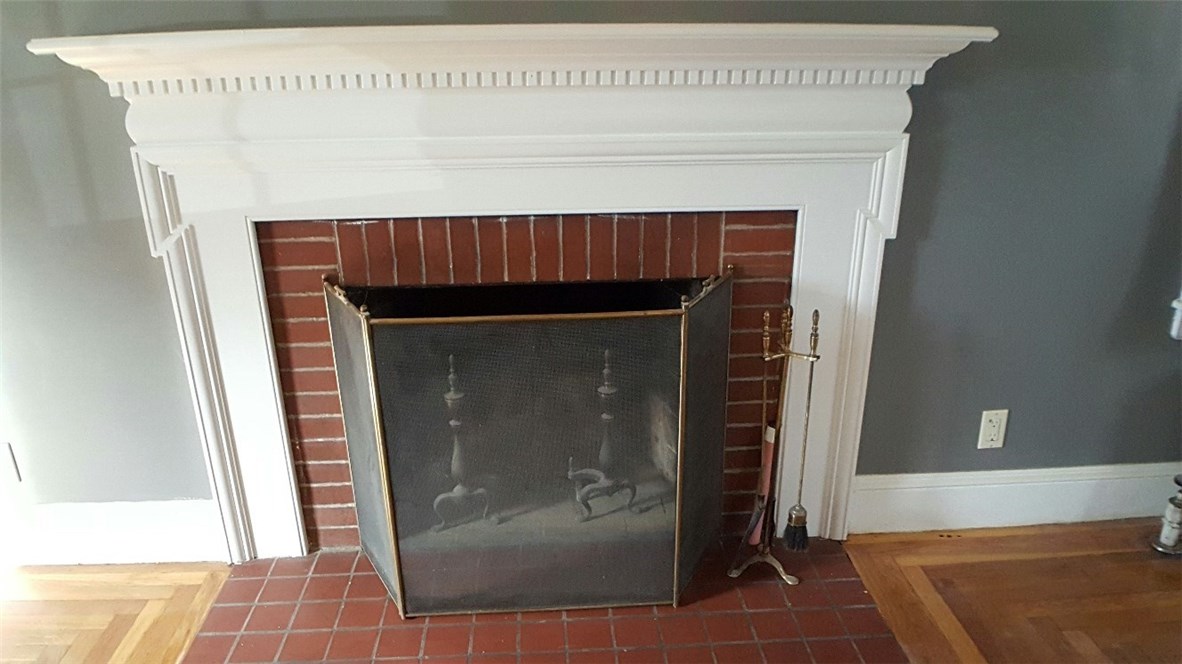 31 Lookoff Road Cranston, RI 02905 - Photo 6 of 22 Gallery Image 6