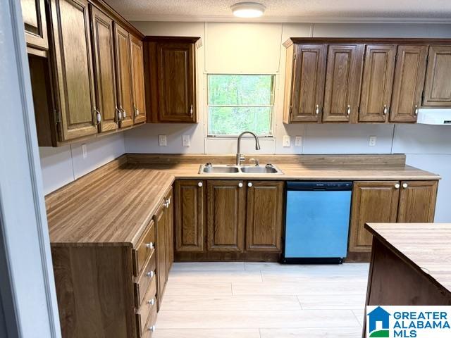 9126 Stouts Road Kimberly, AL 35091 - Photo 13 of 35