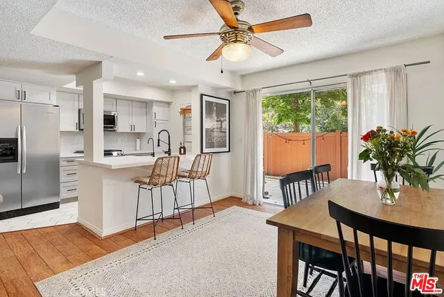 $595,000 | 4084 Yankee Drive, Agoura Hills, CA 91301