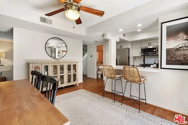 $595,000 | 4084 Yankee Drive, Agoura Hills, CA 91301