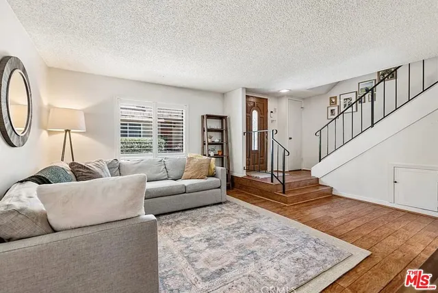 $595,000 | 4084 Yankee Drive, Agoura Hills, CA 91301