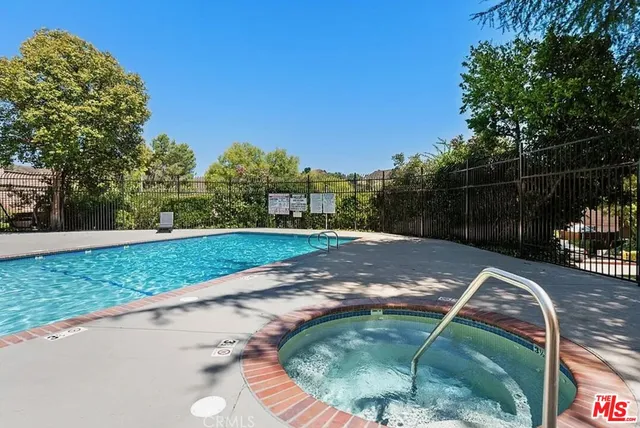 $595,000 | 4084 Yankee Drive, Agoura Hills, CA 91301