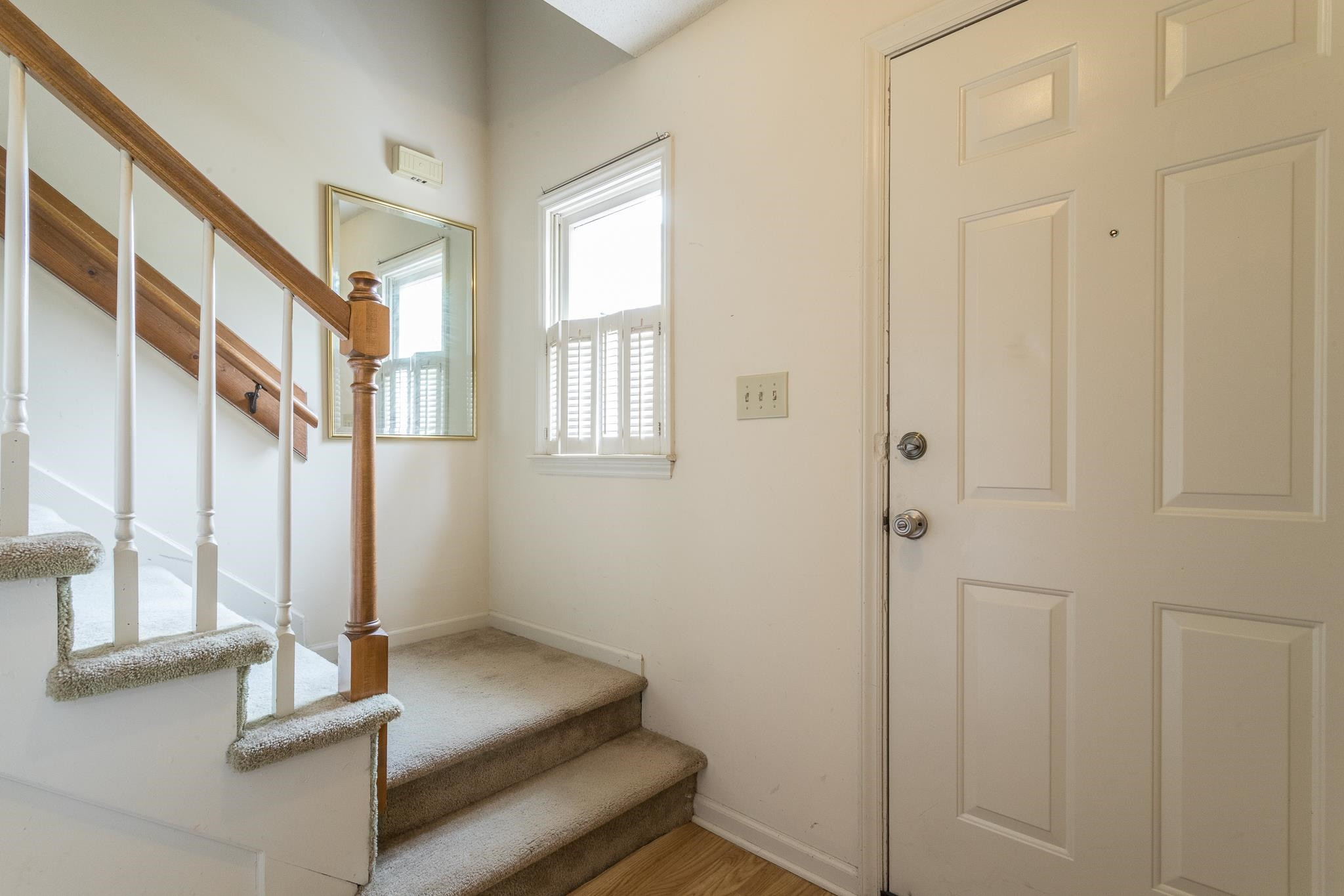 4134 Kaplan Drive Raleigh, NC 27606 - Photo 10 of 29 Photo 10
