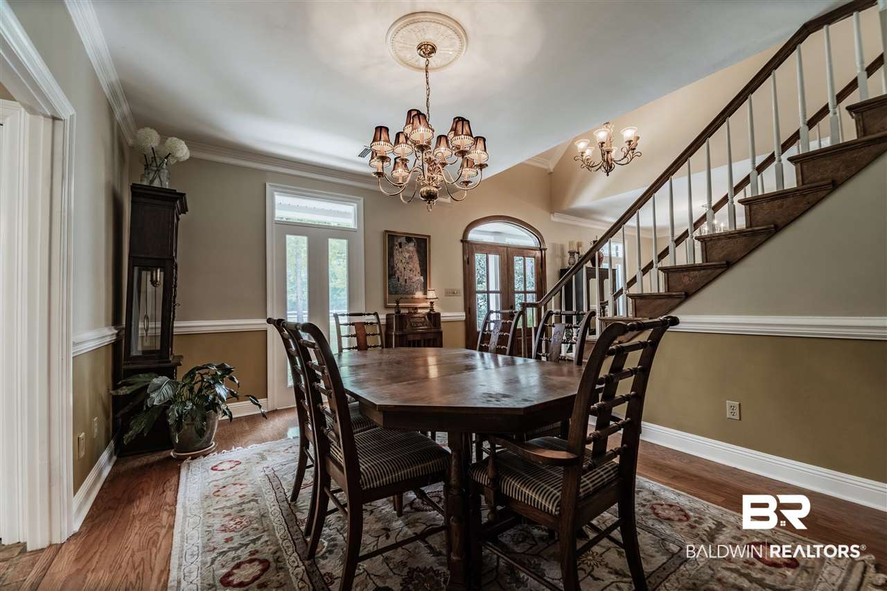 8760 Winford Way Mobile, AL 36619 - Photo 5 of 49