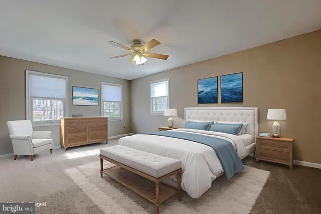 $539,900 | 513 Clarks Run Road, La Plata, MD 20646