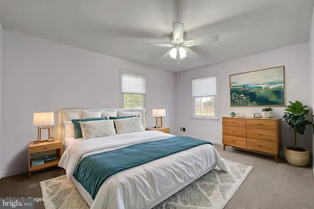 $539,900 | 513 Clarks Run Road, La Plata, MD 20646