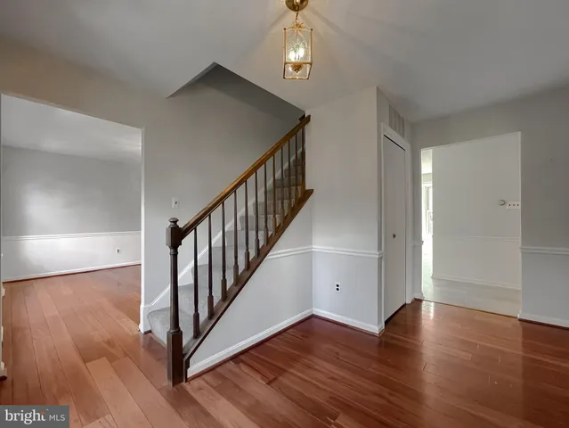 $539,900 | 513 Clarks Run Road, La Plata, MD 20646