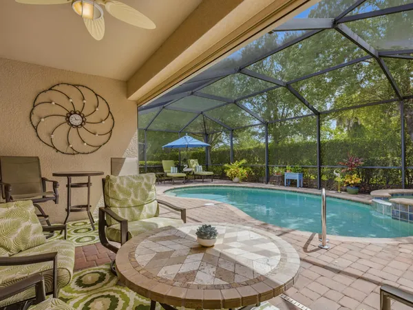 $679,000 | 3627 Treasure Cove Circle, Naples, FL 34114
