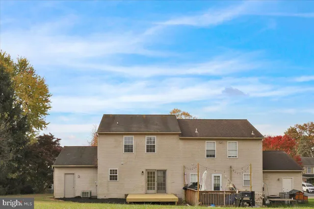 $314,900 | 407 Groffdale Road, Quarryville, PA 17566