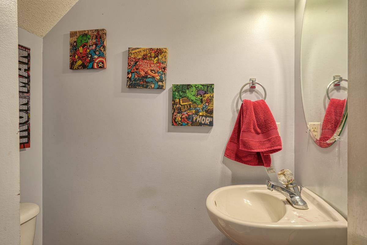 517 Goldstone Lane Boiling Springs, SC 29316 - Photo 11 of 31