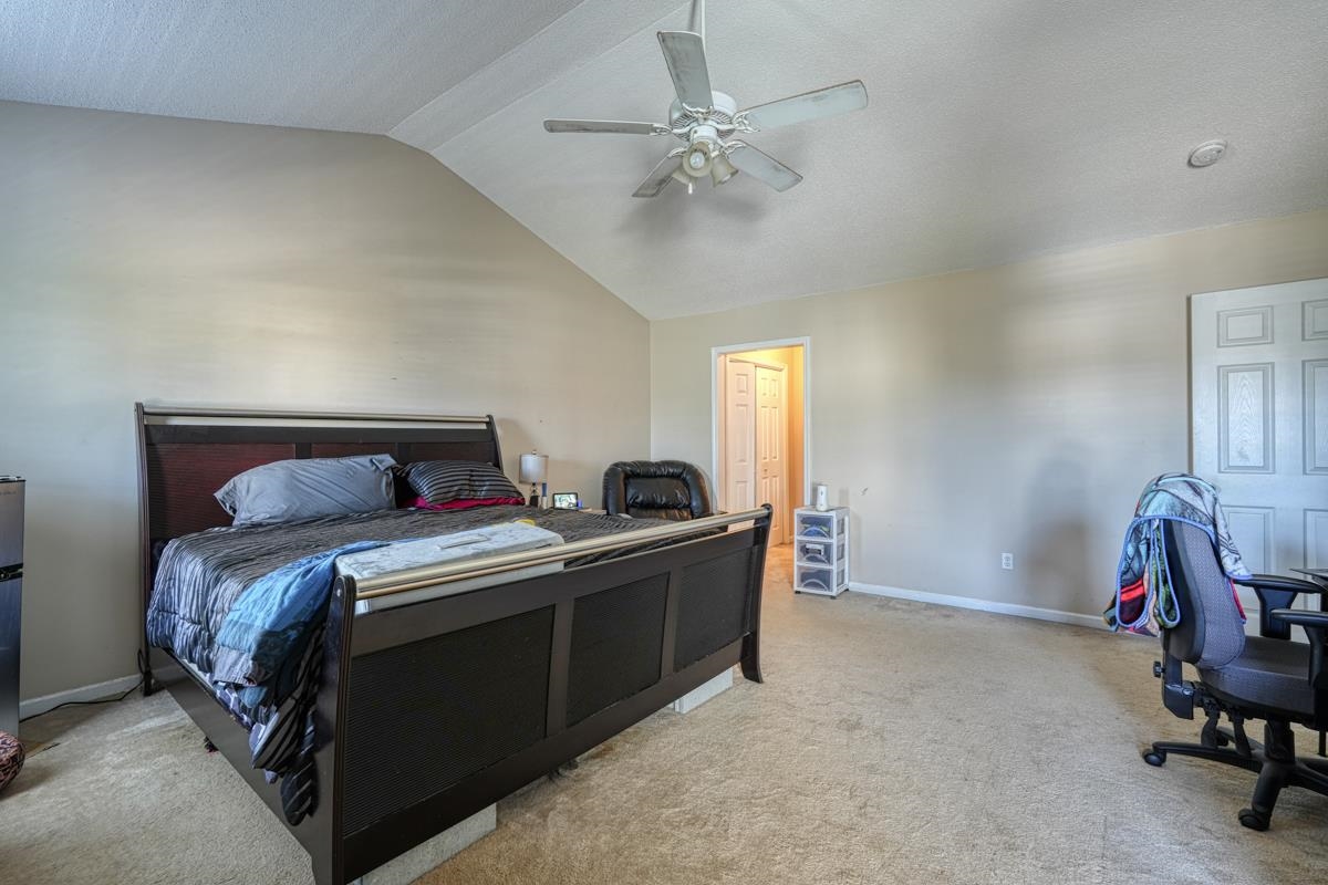 517 Goldstone Lane Boiling Springs, SC 29316 - Photo 12 of 31