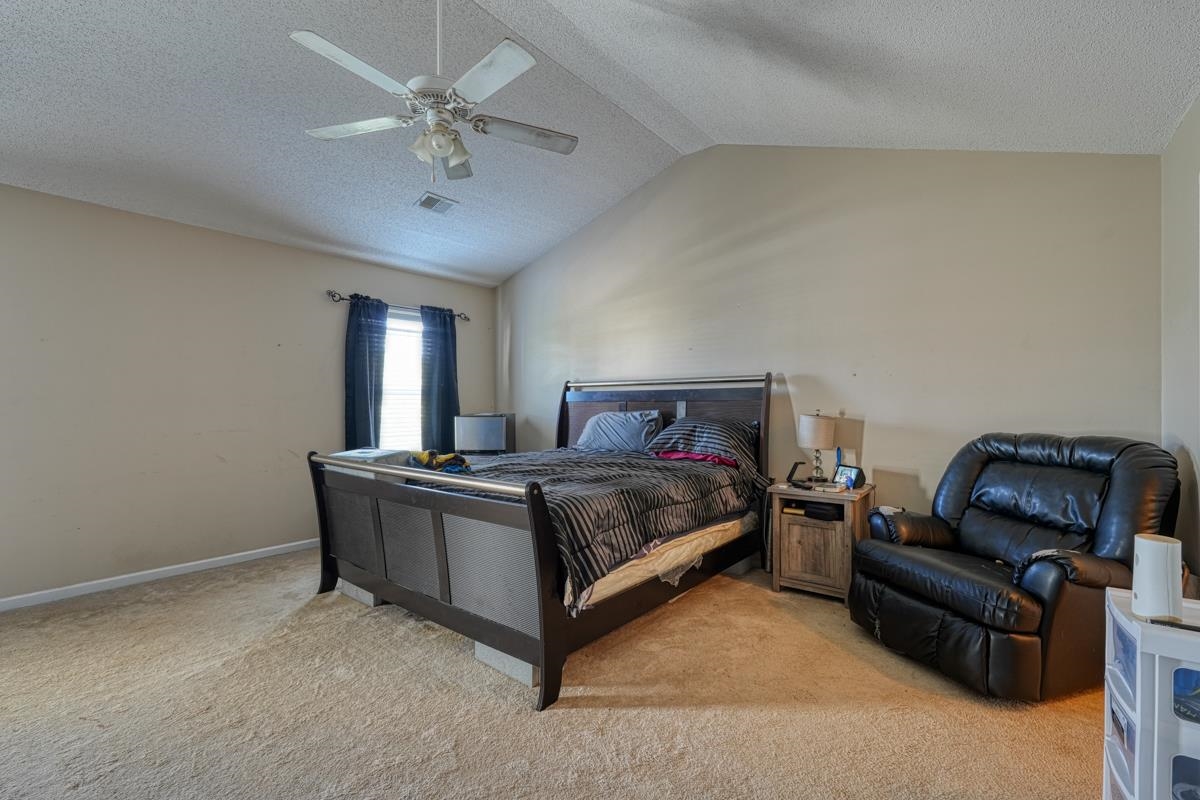 517 Goldstone Lane Boiling Springs, SC 29316 - Photo 13 of 31