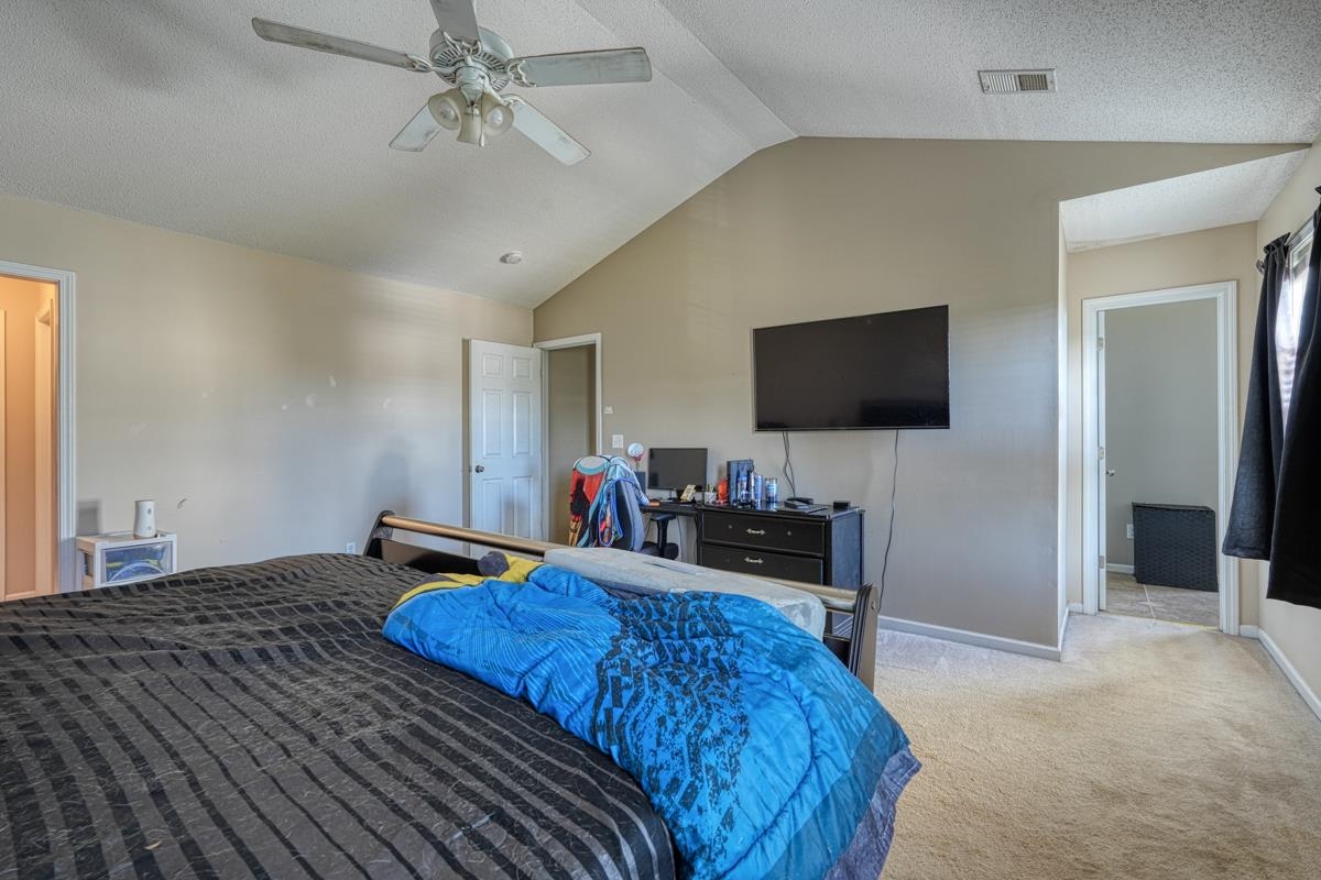 517 Goldstone Lane Boiling Springs, SC 29316 - Photo 14 of 31