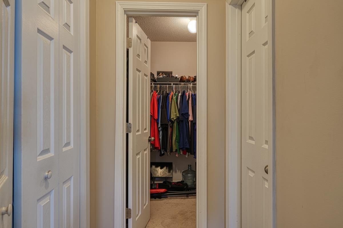 517 Goldstone Lane Boiling Springs, SC 29316 - Photo 15 of 31