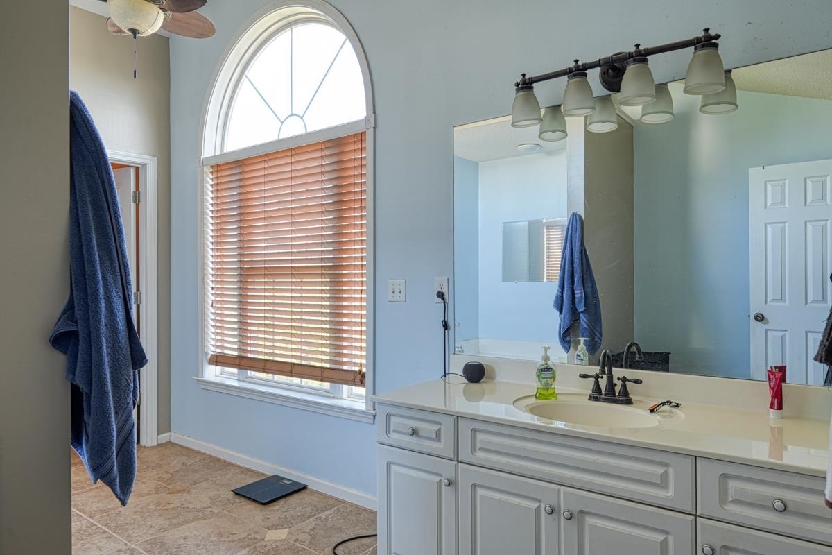 517 Goldstone Lane Boiling Springs, SC 29316 - Photo 16 of 31