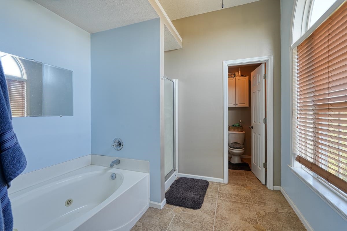 517 Goldstone Lane Boiling Springs, SC 29316 - Photo 17 of 31