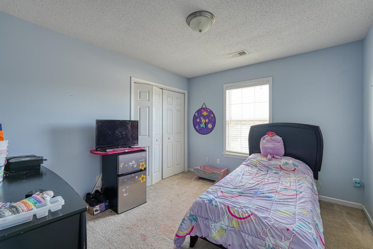 517 Goldstone Lane Boiling Springs, SC 29316 - Photo 18 of 31