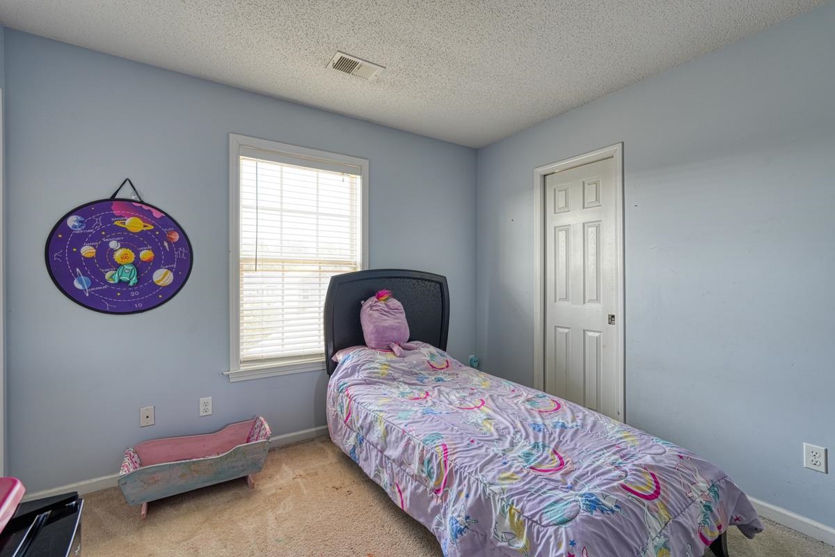 517 Goldstone Lane Boiling Springs, SC 29316 - Photo 19 of 31