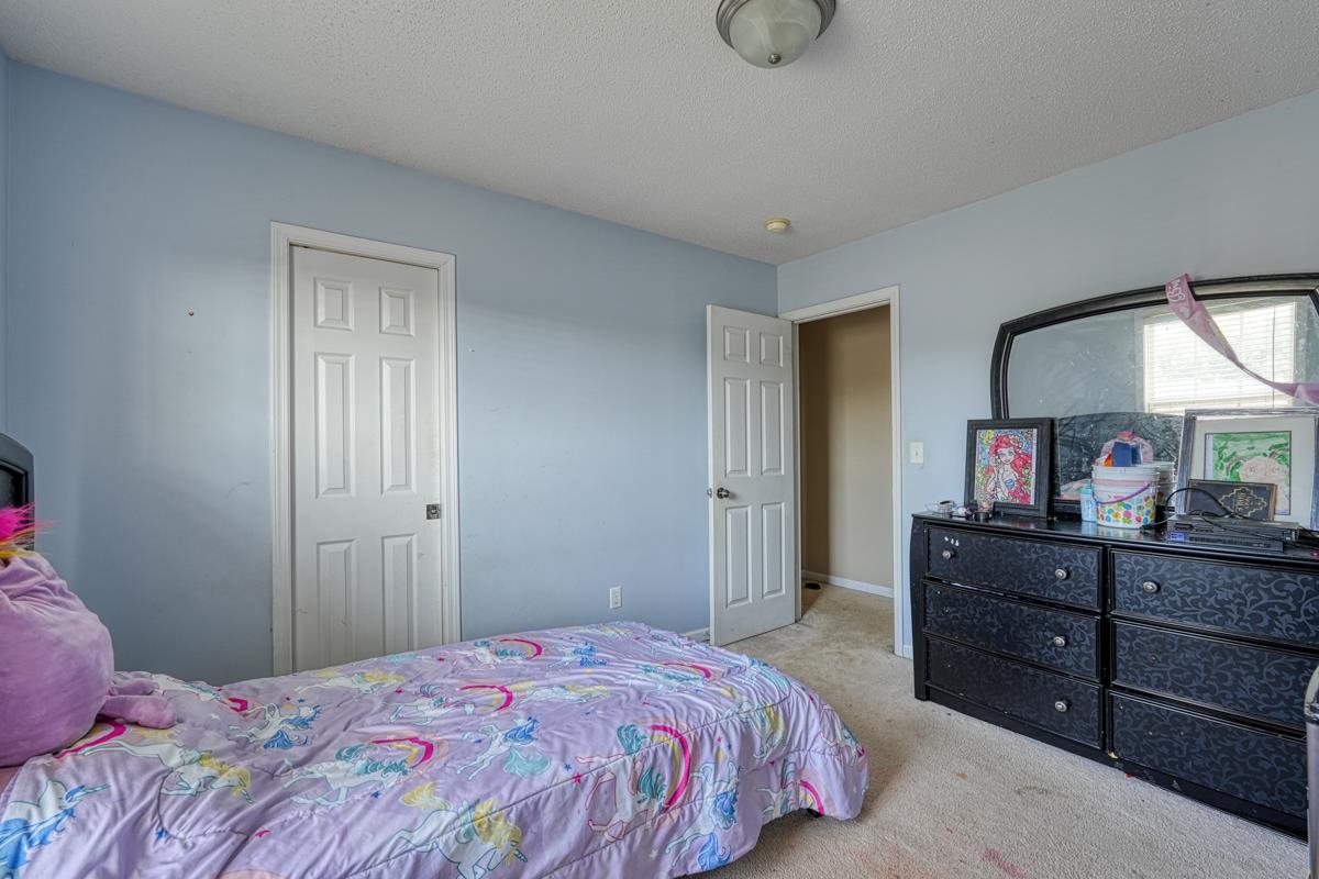 517 Goldstone Lane Boiling Springs, SC 29316 - Photo 20 of 31