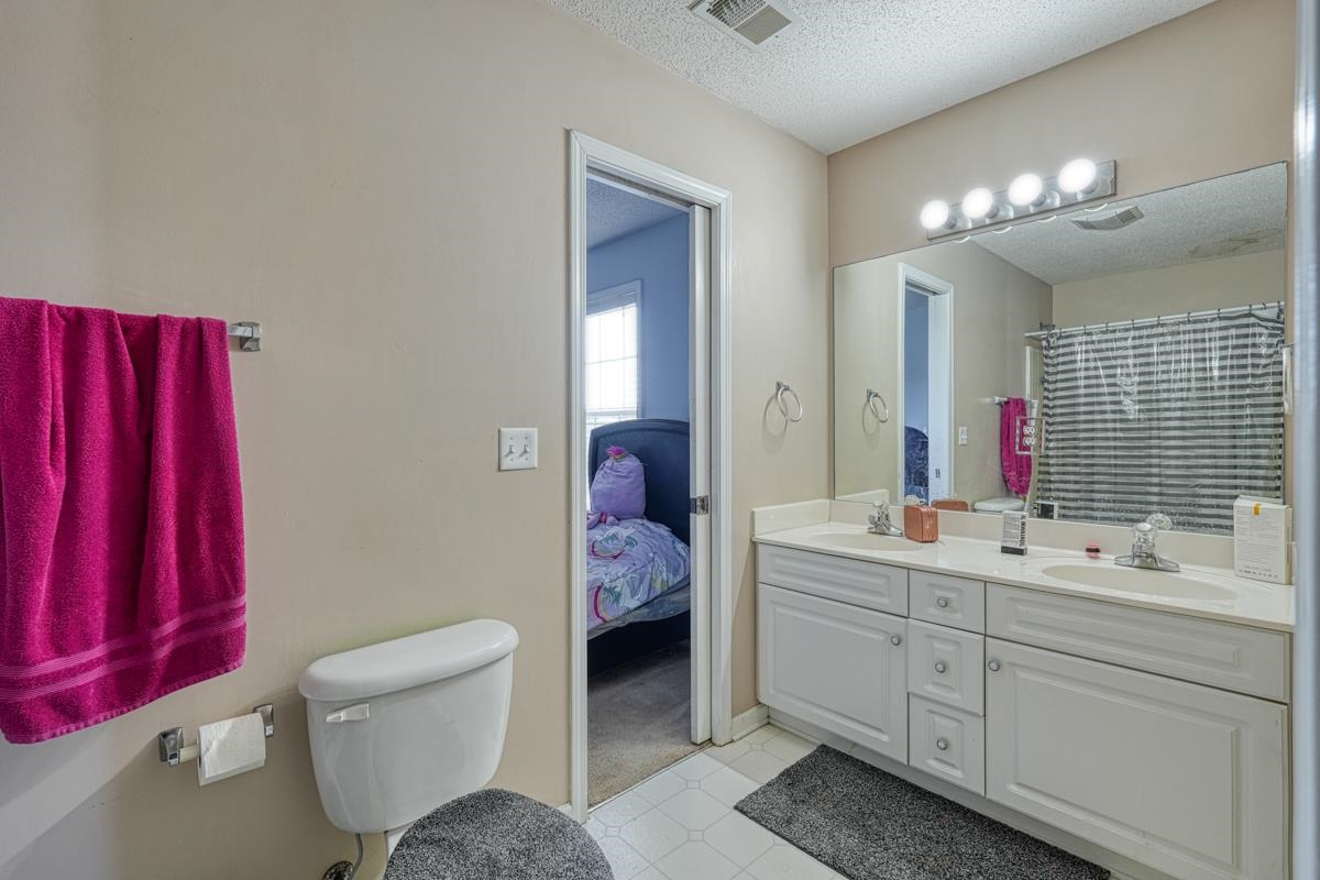 517 Goldstone Lane Boiling Springs, SC 29316 - Photo 21 of 31