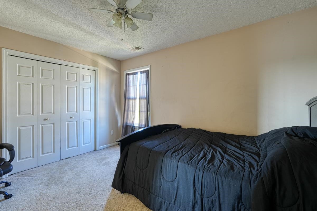 517 Goldstone Lane Boiling Springs, SC 29316 - Photo 22 of 31