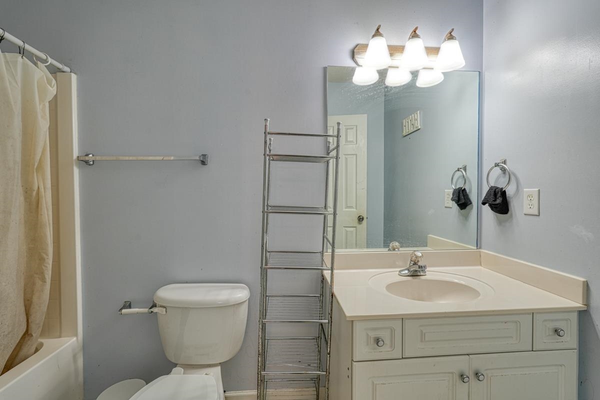 517 Goldstone Lane Boiling Springs, SC 29316 - Photo 23 of 31