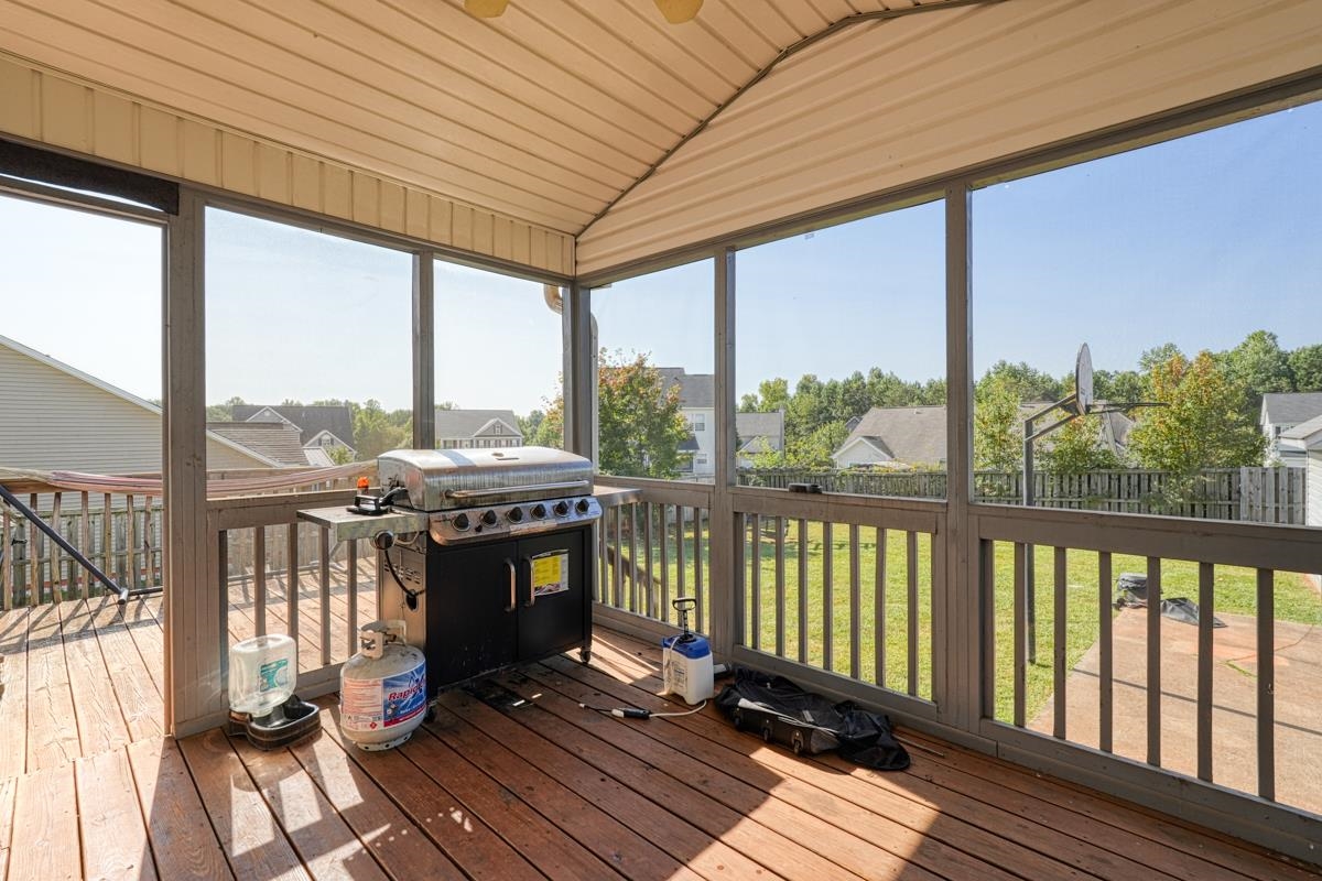 517 Goldstone Lane Boiling Springs, SC 29316 - Photo 24 of 31