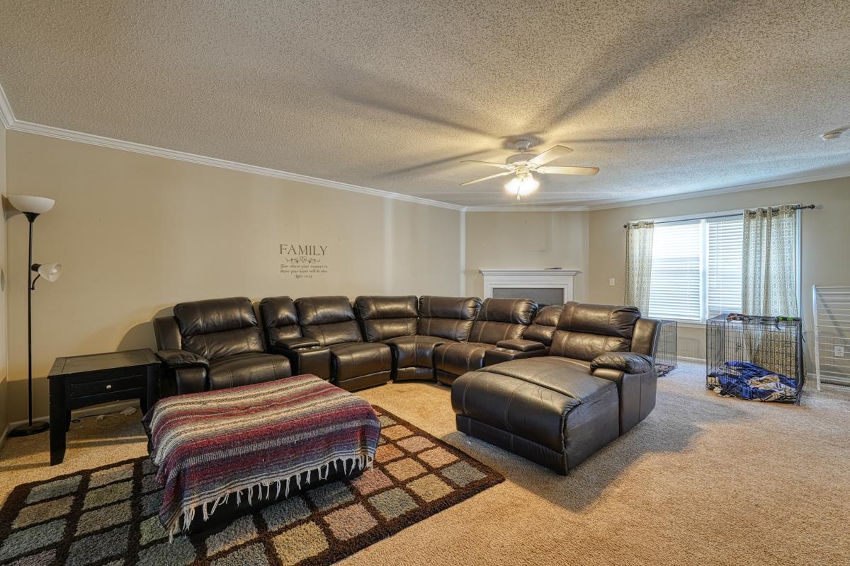 517 Goldstone Lane Boiling Springs, SC 29316 - Photo 3 of 31