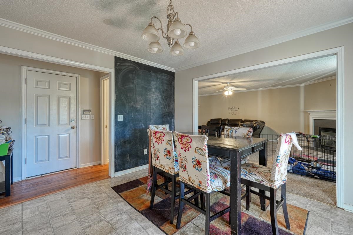 517 Goldstone Lane Boiling Springs, SC 29316 - Photo 7 of 31