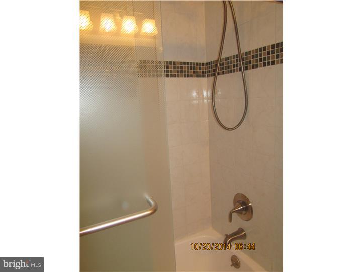 153 Wistar Road Fairless Hills, PA 19030 - Photo 12 of 25 Bathroom
