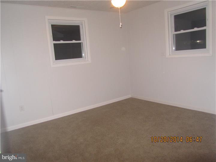 153 Wistar Road Fairless Hills, PA 19030 - Photo 13 of 25 Bedroom - Main