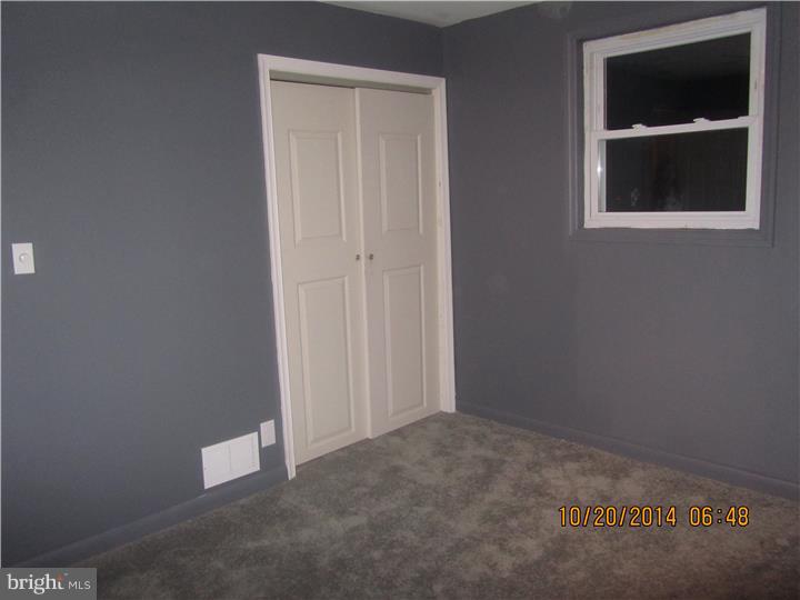 153 Wistar Road Fairless Hills, PA 19030 - Photo 14 of 25 Bedroom 2