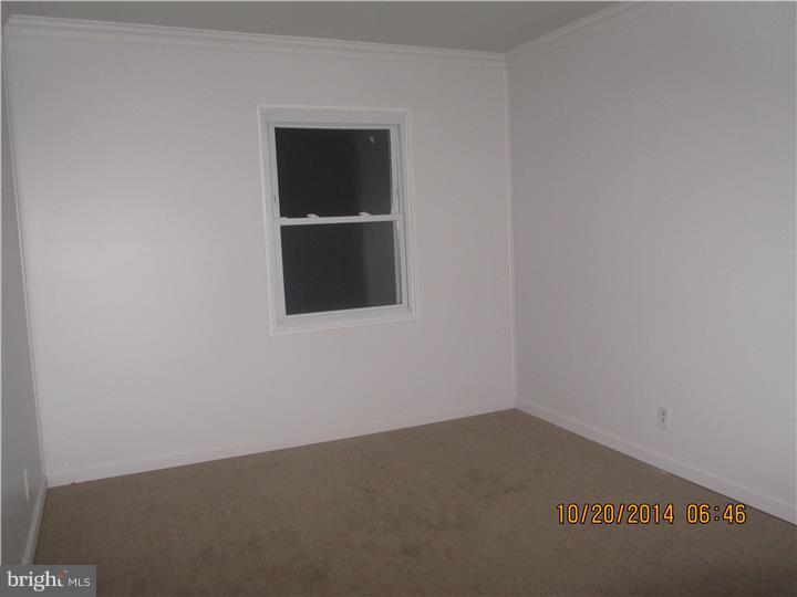 153 Wistar Road Fairless Hills, PA 19030 - Photo 15 of 25 Bedroom 3