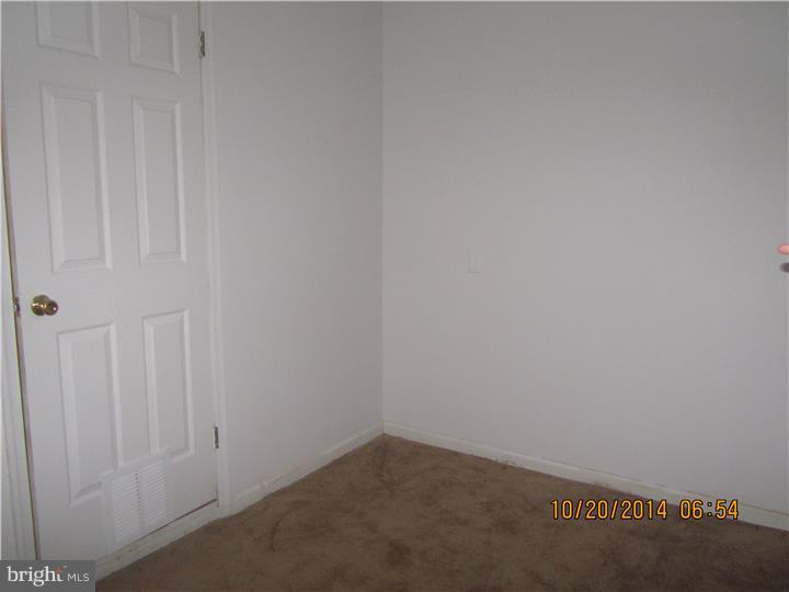 153 Wistar Road Fairless Hills, PA 19030 - Photo 16 of 25 Media Room