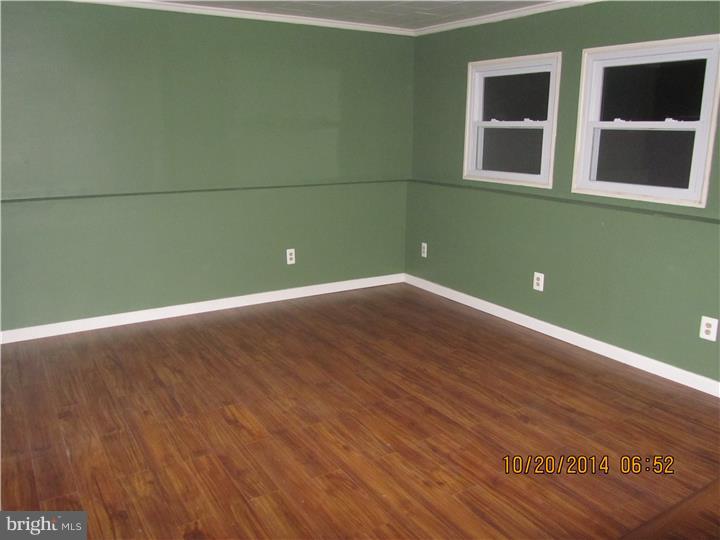 153 Wistar Road Fairless Hills, PA 19030 - Photo 6 of 25 Family Room