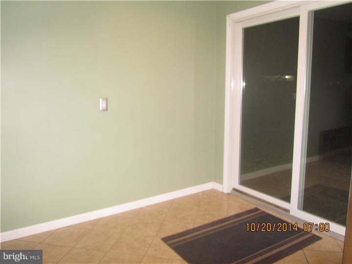 153 Wistar Road Fairless Hills, PA 19030 - Photo 9 of 25 Dining Room