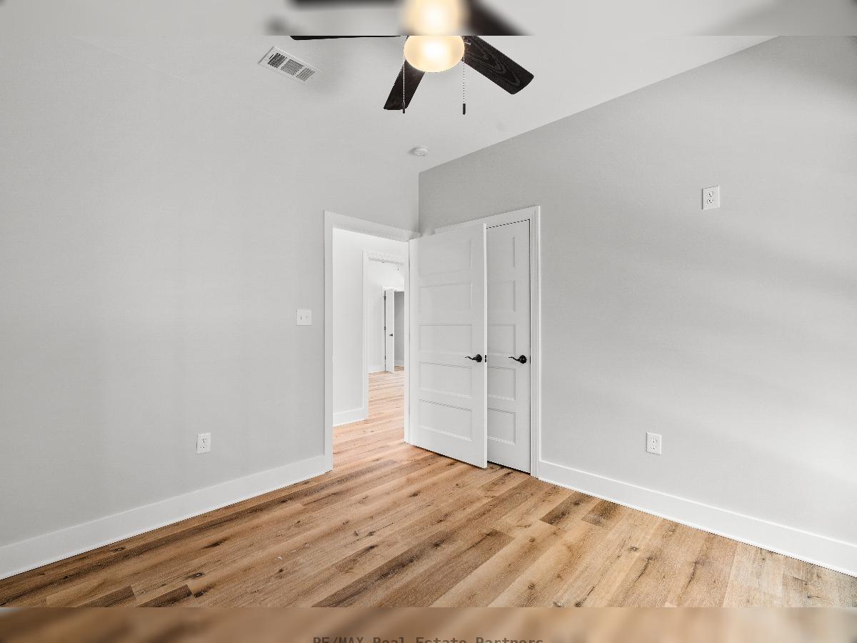 48 Newman Camp Road Sumrall, MS 39482 - Photo 22 of 29 Gallery Image 22