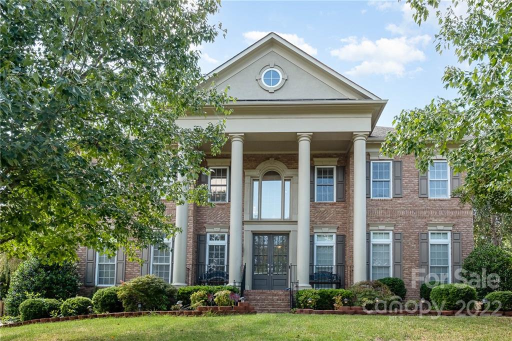 4249 Rochard Lane Indian Land, SC 29707 - Photo 1 of 48 Gallery Image 1
