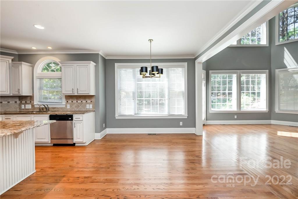 4249 Rochard Lane Indian Land, SC 29707 - Photo 13 of 48 Gallery Image 13