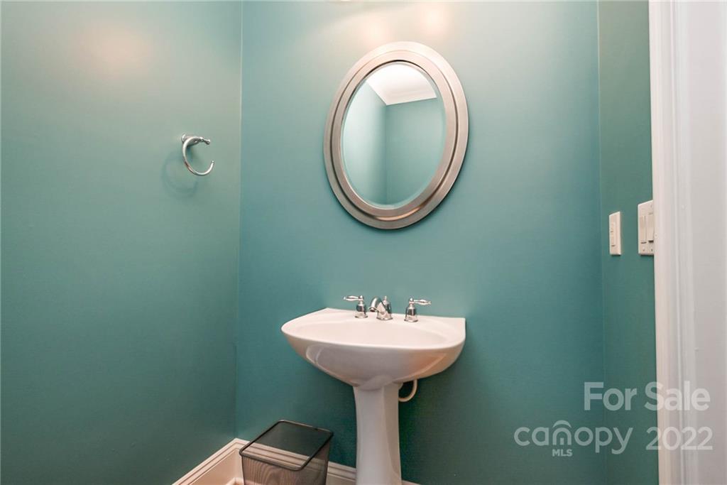 4249 Rochard Lane Indian Land, SC 29707 - Photo 20 of 48 Gallery Image 20