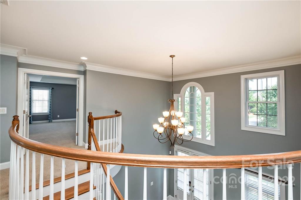 4249 Rochard Lane Indian Land, SC 29707 - Photo 22 of 48 Gallery Image 22