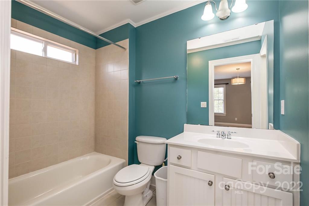 4249 Rochard Lane Indian Land, SC 29707 - Photo 24 of 48 Gallery Image 24