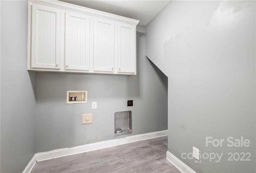 4249 Rochard Lane Indian Land, SC 29707 - Photo 30 of 48 Gallery Image 30